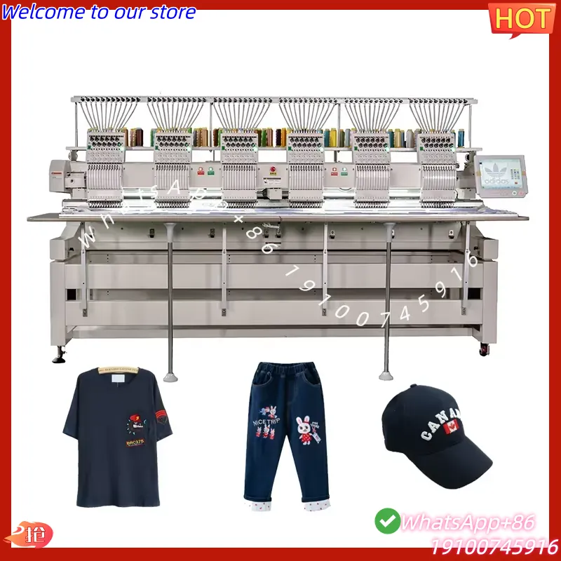 Embroidery Zari - 2026핫 엘나 자오 푸다 이보다 진유