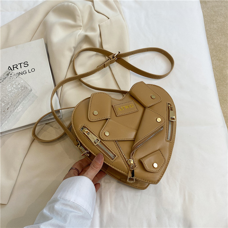 여성용 크로스바디 백 숄더백 의류 가방 지갑 및 핸드백 - Embroidery Ideas 리뷰 및 가격
