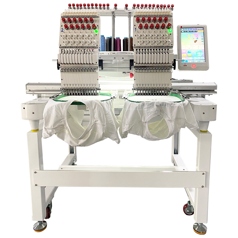 브라더, 자노메, 싱어, 베이비, 베르니나, 바이킹,  - Embroidery Machine Computerized 리뷰 및 가격