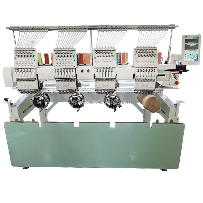 브라더, 자노메, 싱어, 베이비, 베르니나, 바이킹,  - Embroidery Machine Computerized 리뷰 및 가격