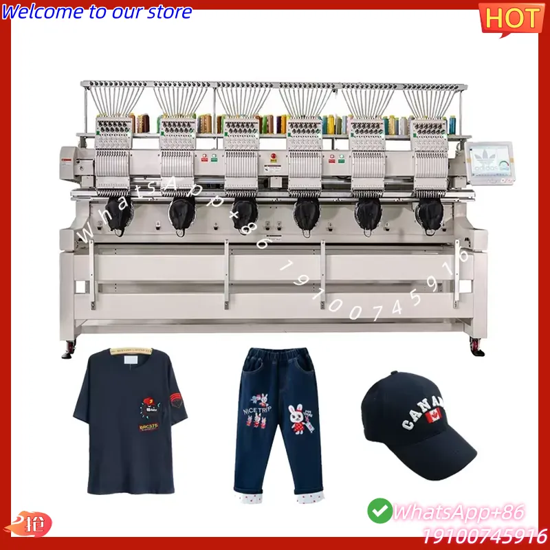 2026핫 엘나 자오 푸다 이보다 진유 자리 로얄 MB - Embroidery Zari 리뷰 및 가격