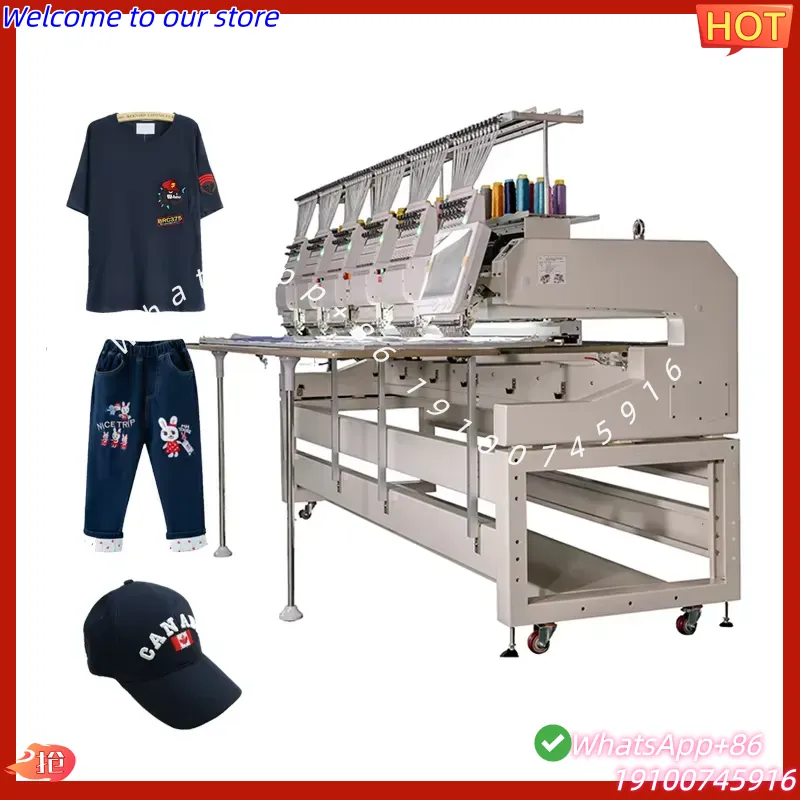 2026핫 엘나 자오 푸다 이보다 진유 자리 로얄 MB - Embroidery Zari 리뷰 및 가격