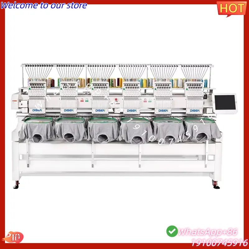 2026핫 엘나 자오 푸다 이보다 진유 자리 로얄 MB - Embroidery Zari 리뷰 및 가격