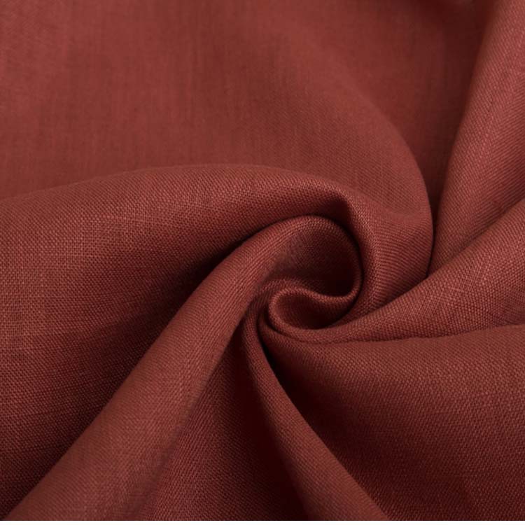 200G 9Sx9S 의류 바지 셔츠 드레스에 대 한 가 - Linen Fabric Natural 리뷰 및 가격