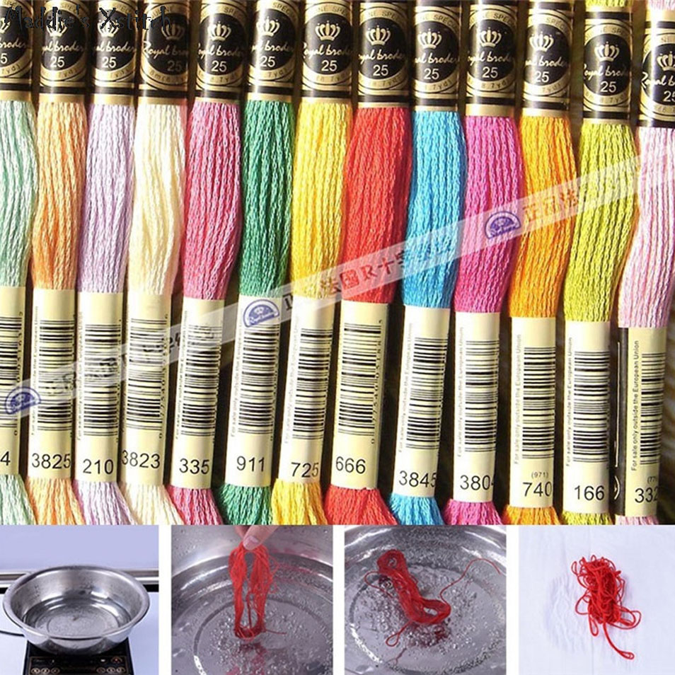 6702 DIY 크로스 스티치 키트 크로스 스티치 자수 - Embroidery World 리뷰 및 가격