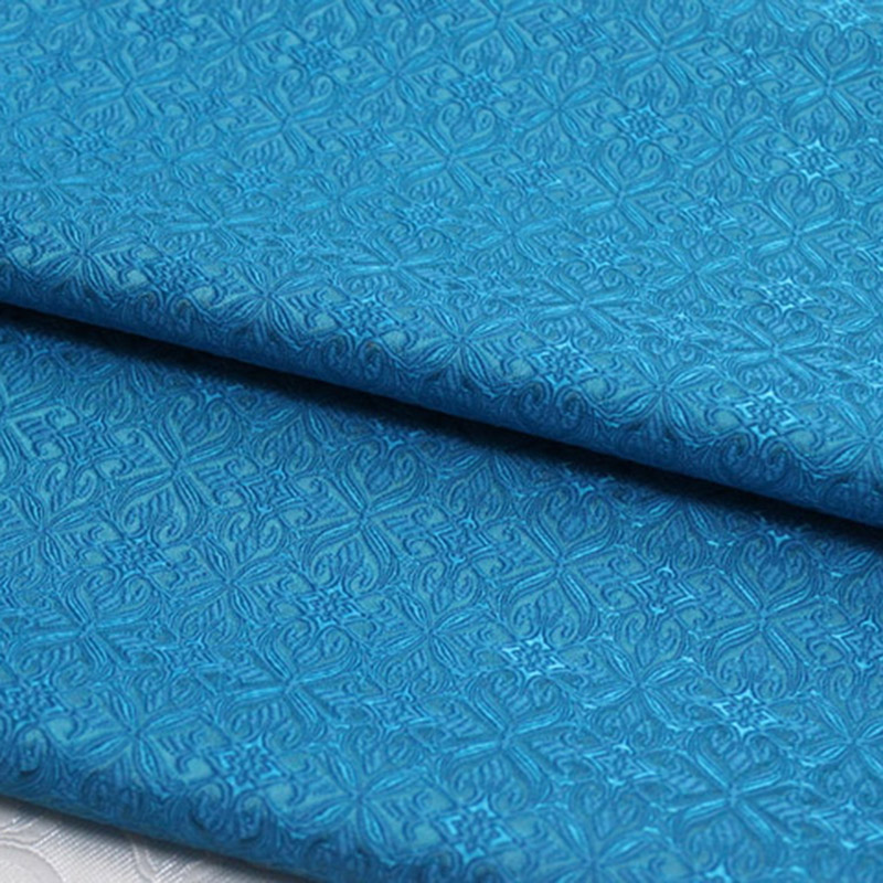 75*50Cm 브로케이드 자카드 중국 스타일 다마스크  - Linen Fabric Natural 리뷰 및 가격