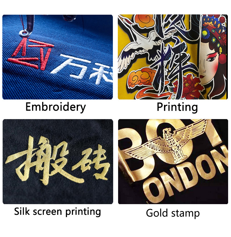고급 순면 소프트탑 야구 모자 남녀 공용 덕빌 캡 자수 - Embroidery Design Logo 리뷰 및 가격