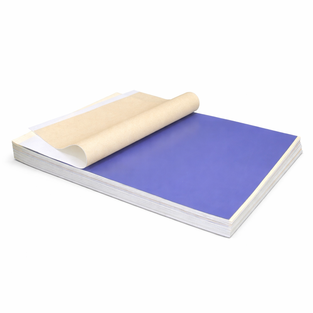 오더시그트 50/100매 타투 전사지 A4 타투 용지  - Transfer Paper Carbon 리뷰 및 가격