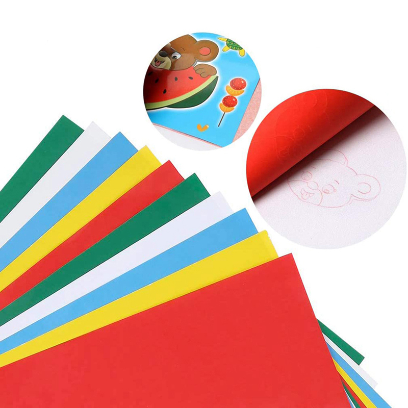 엠보싱 스타일러스 크로스 스티치 탄소 수용성 추적 종이 - Transfer Paper Carbon 리뷰 및 가격