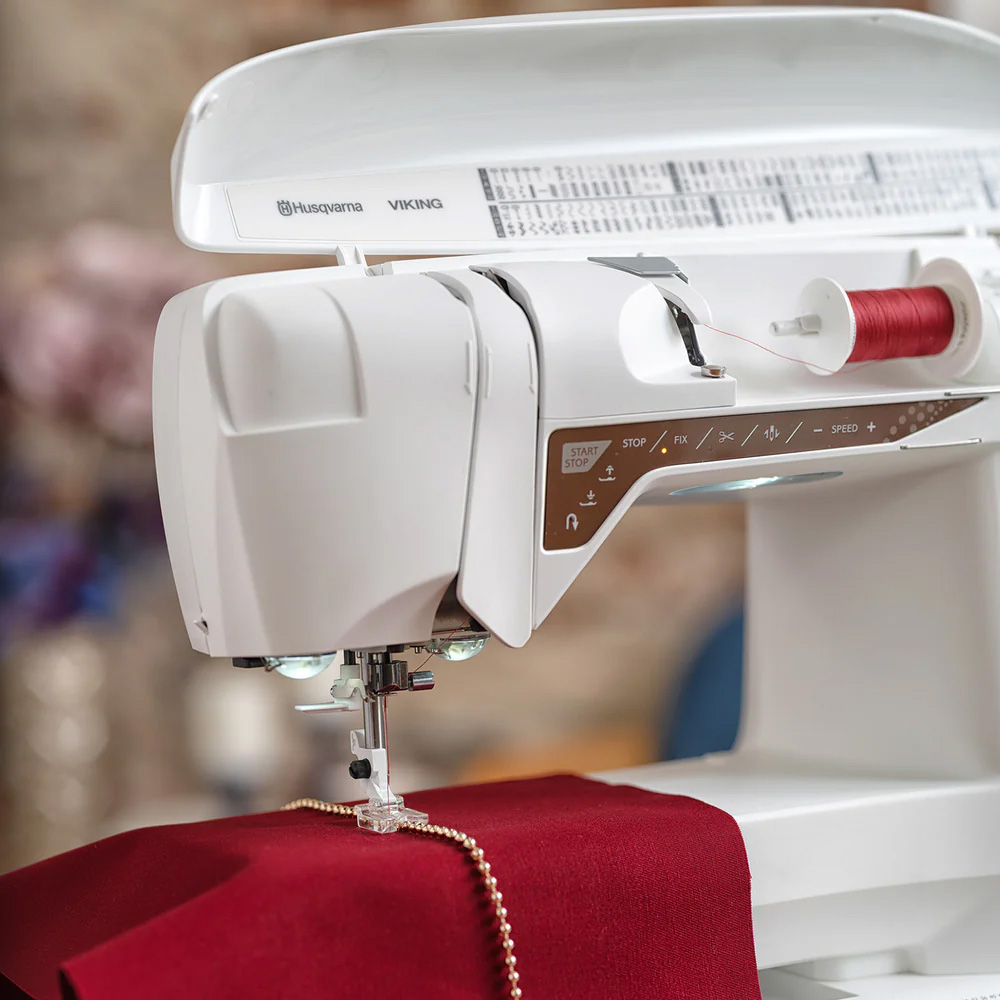 싱어 EM9305 고속 800/분 자동 단일 전문가용  - Embroidery Machine Computerized 리뷰 및 가격