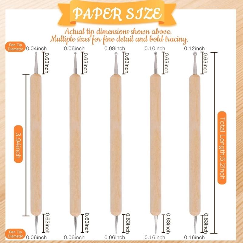 Y1UB 검정색 자수 트레이싱 페이퍼 세트(전사 시트  - Transfer Paper Carbon 리뷰 및 가격