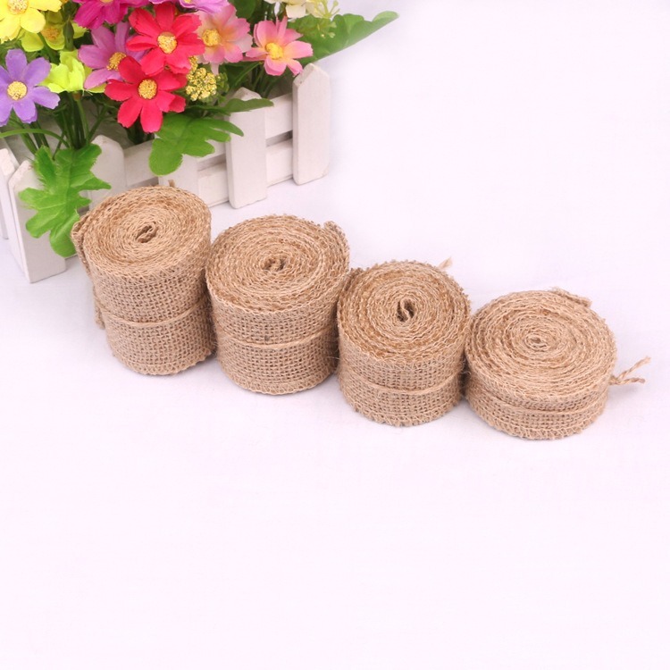 5-30CM 천연 황마 리넨 원단 20M 황마 리넨 리 - Linen Fabric Natural 리뷰 및 가격