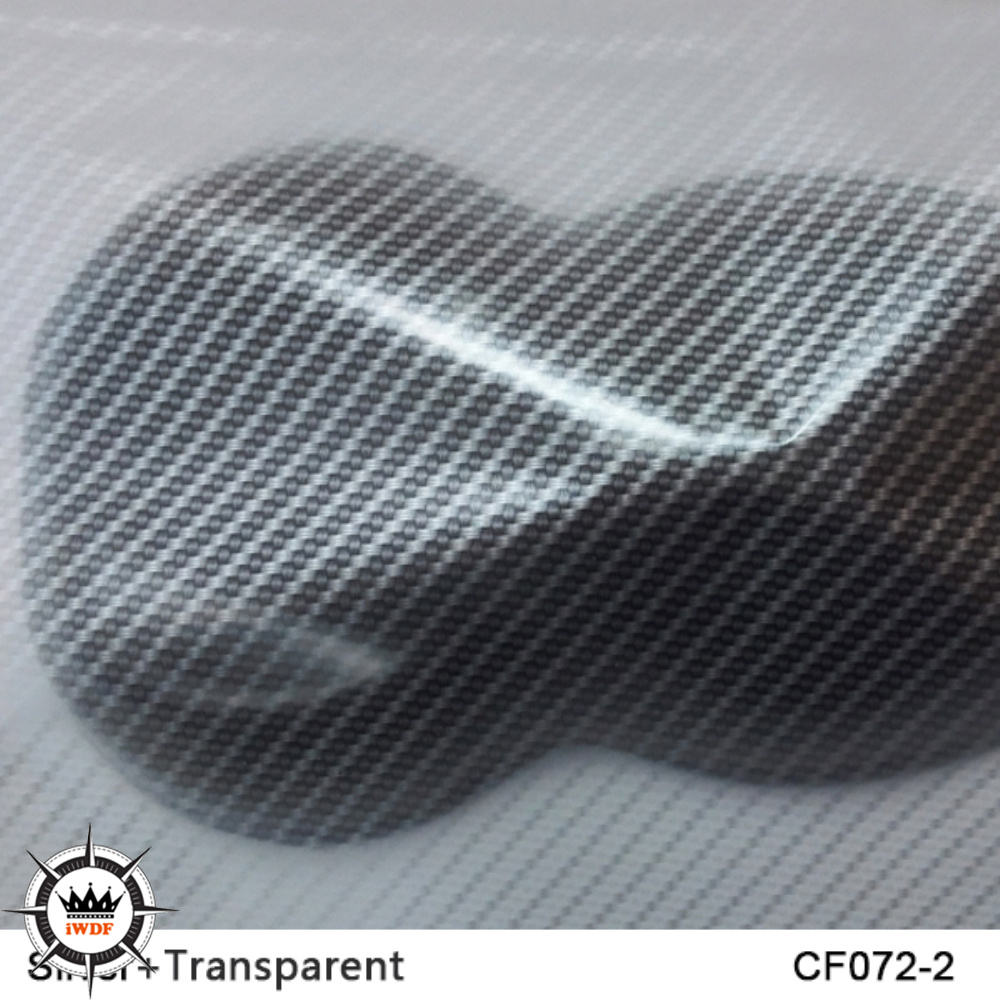 2M/6M/10M/20M 길이 탄소 섬유 물 전송 인쇄 - Transfer Paper Carbon 리뷰 및 가격