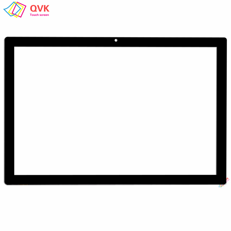 Logicom Logikids 11 11P 어린이 태블 - Embroidery Digitizer 리뷰 및 가격